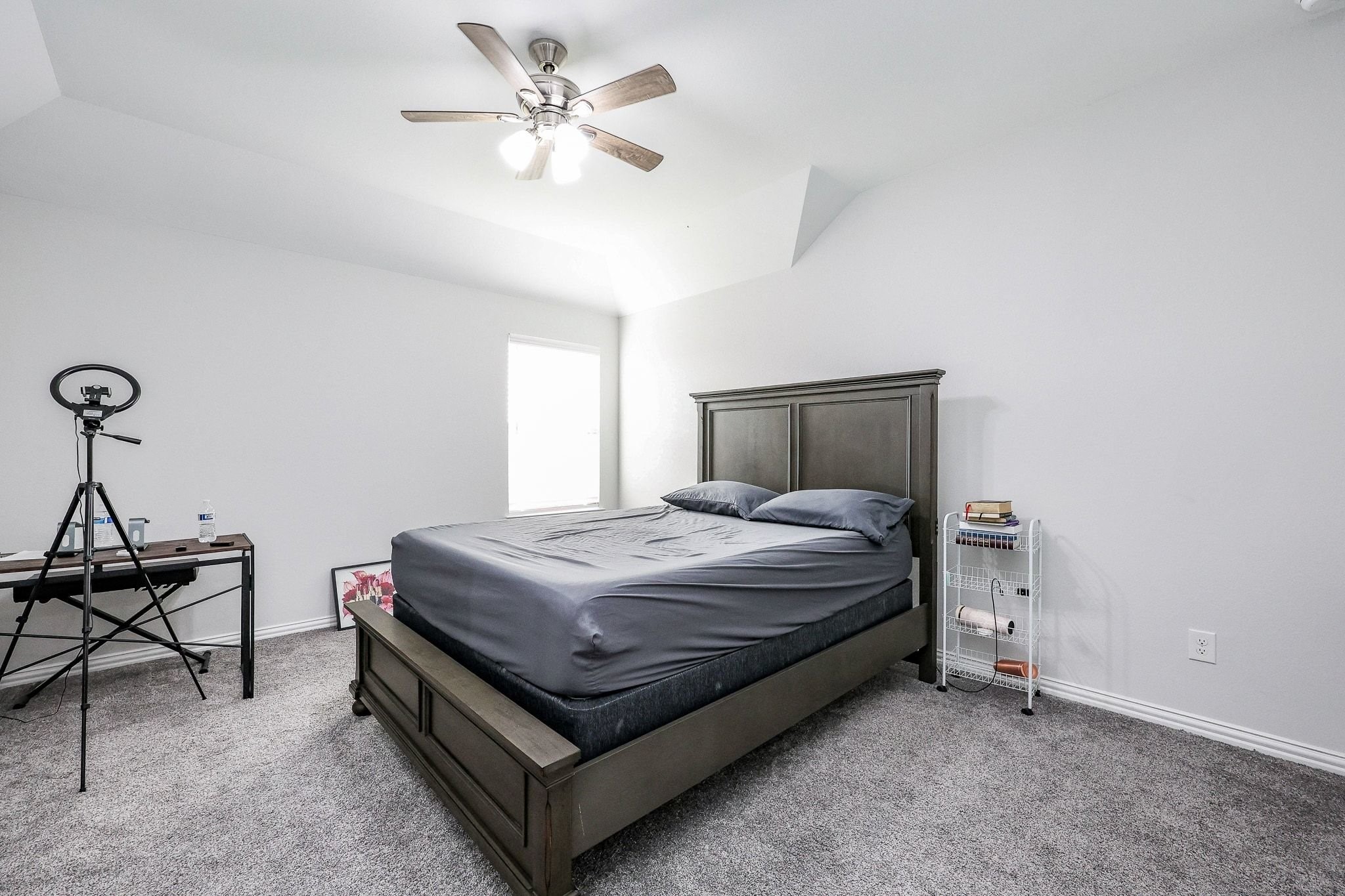 138 Sunray Creek Drive Property Photo 16