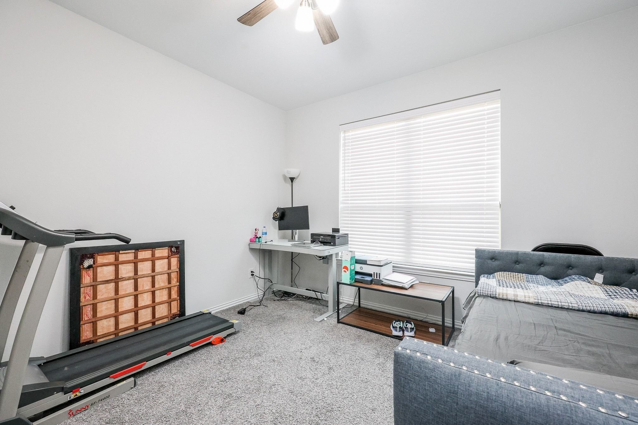 138 Sunray Creek Drive Property Photo 17