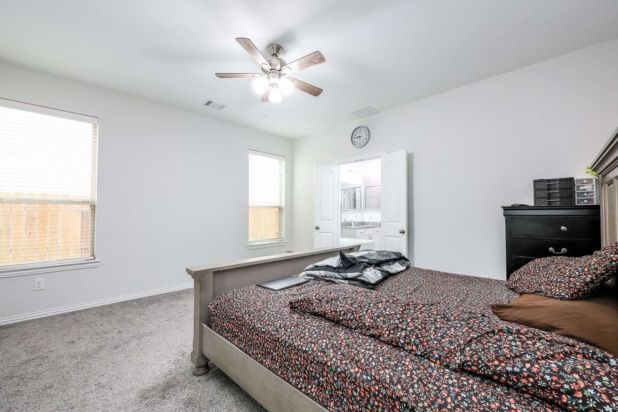 138 Sunray Creek Drive Property Photo 18