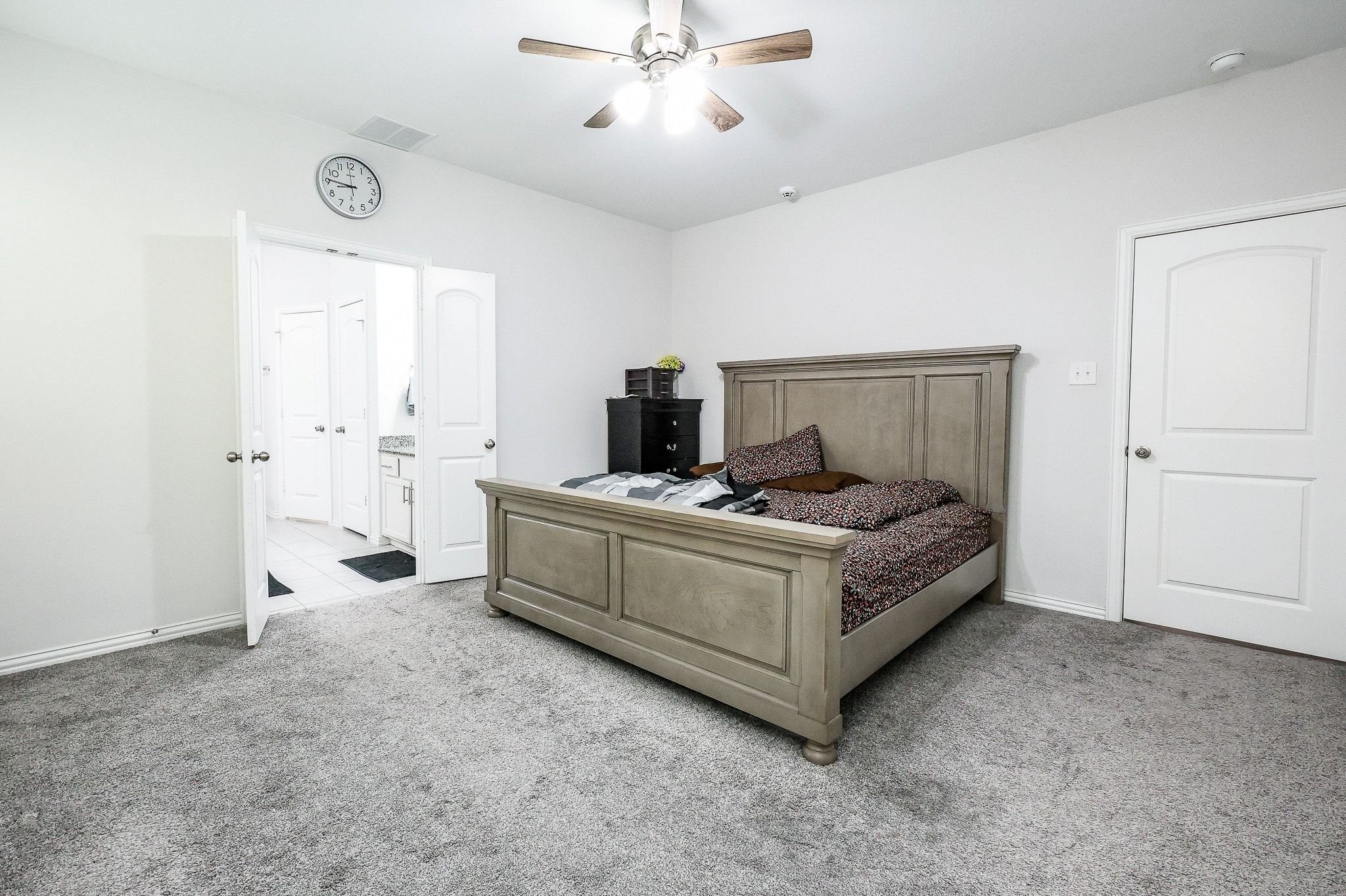 138 Sunray Creek Drive Property Photo 19