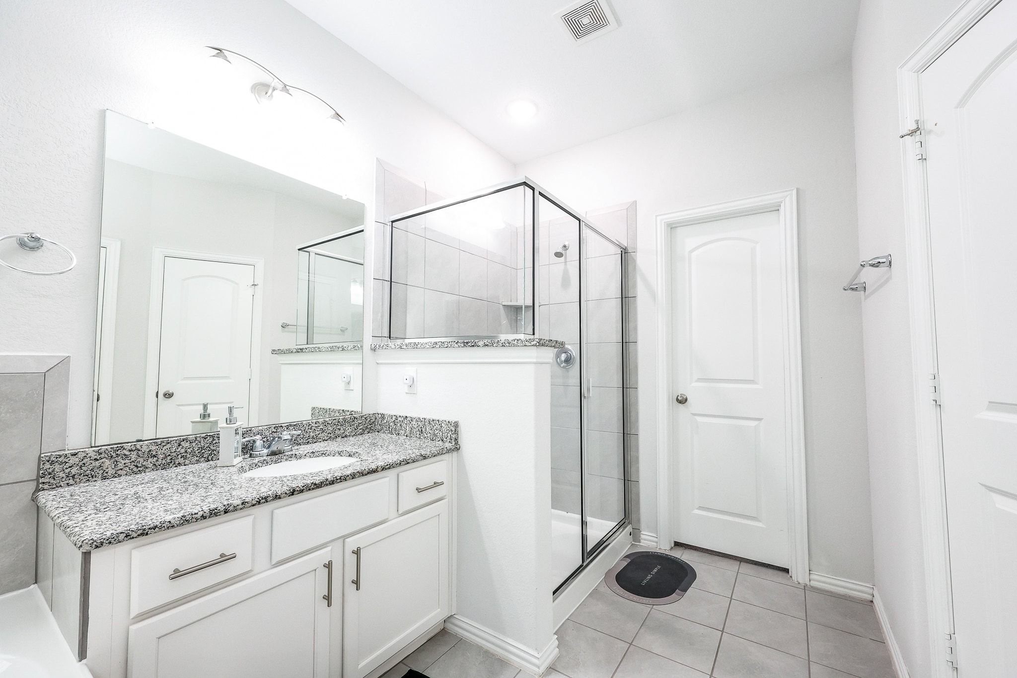 138 Sunray Creek Drive Property Photo 22