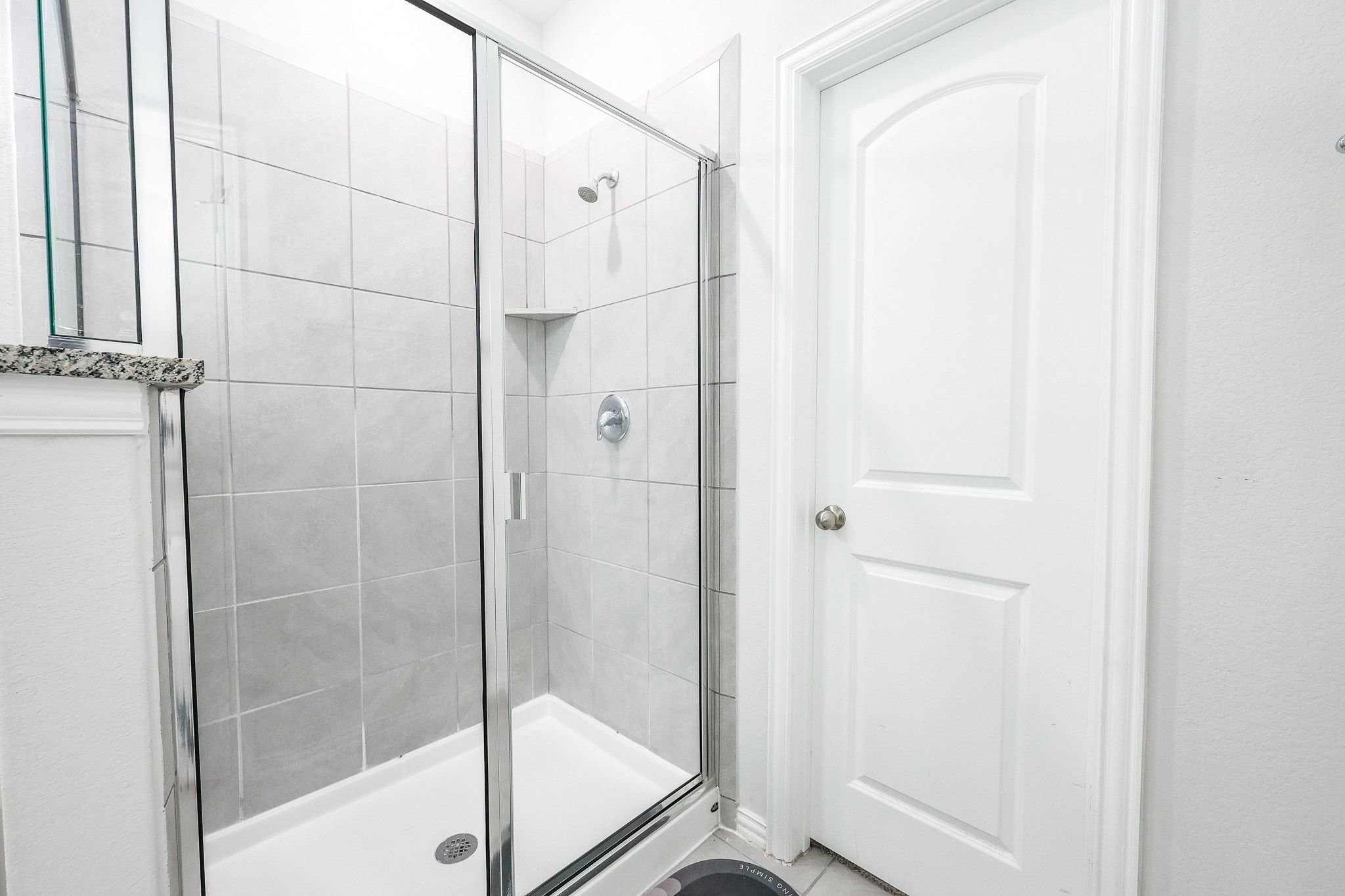 138 Sunray Creek Drive Property Photo 24