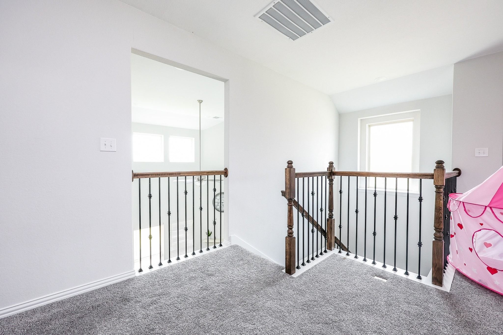 138 Sunray Creek Drive Property Photo 25