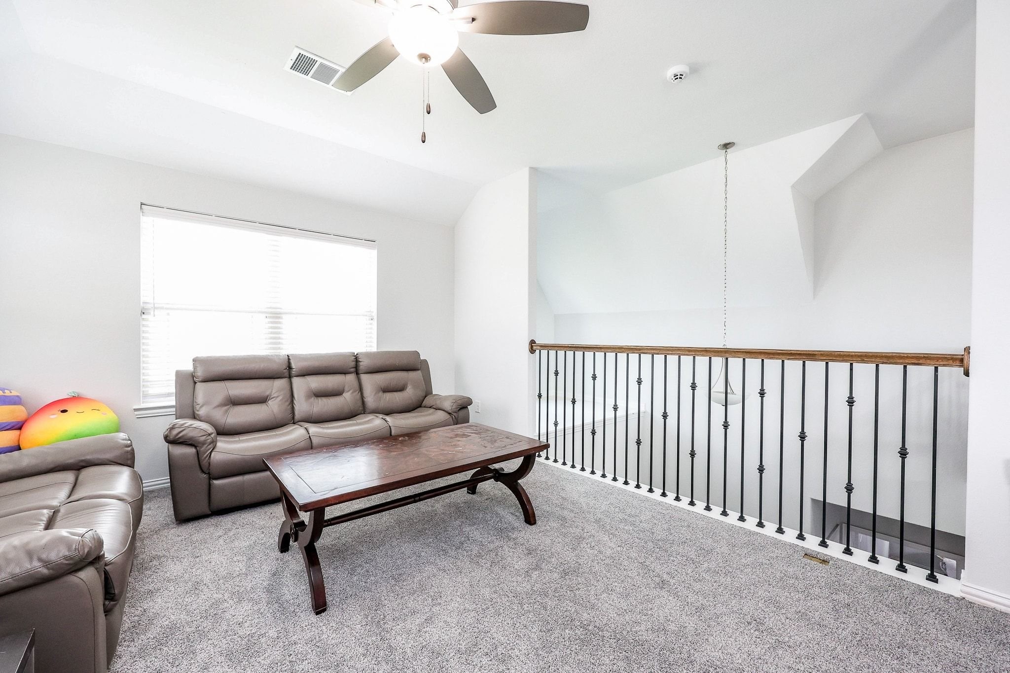 138 Sunray Creek Drive Property Photo 26