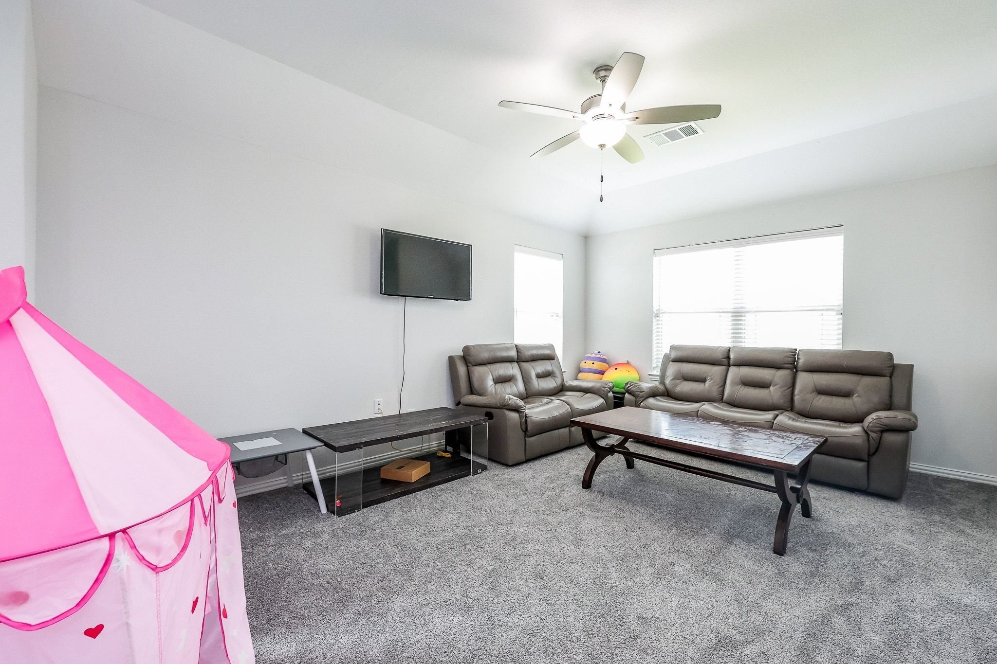 138 Sunray Creek Drive Property Photo 27
