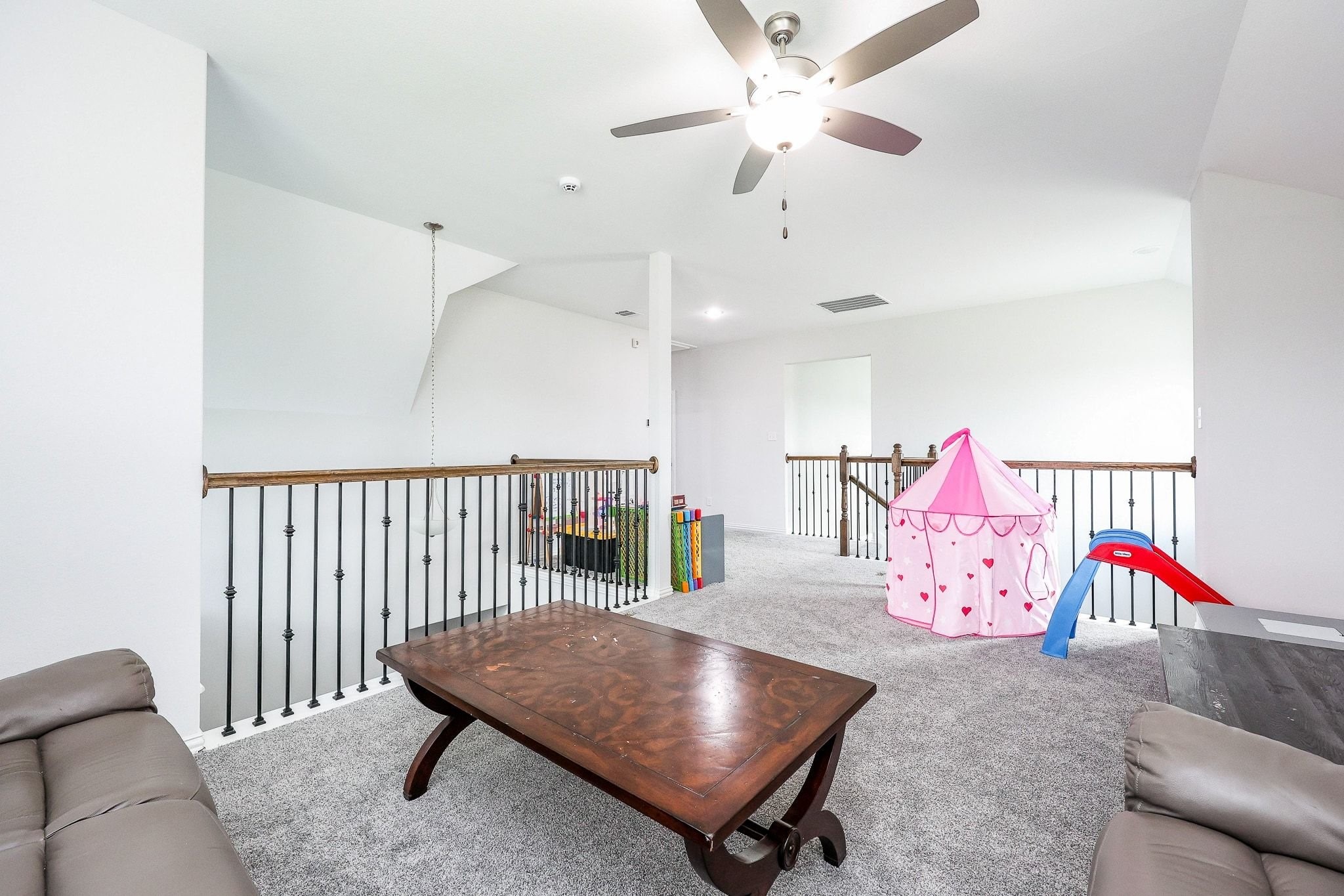 138 Sunray Creek Drive Property Photo 28