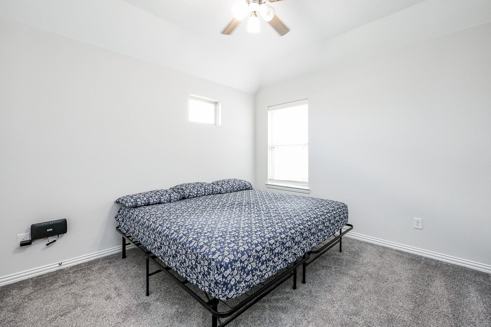 138 Sunray Creek Drive Property Photo 29