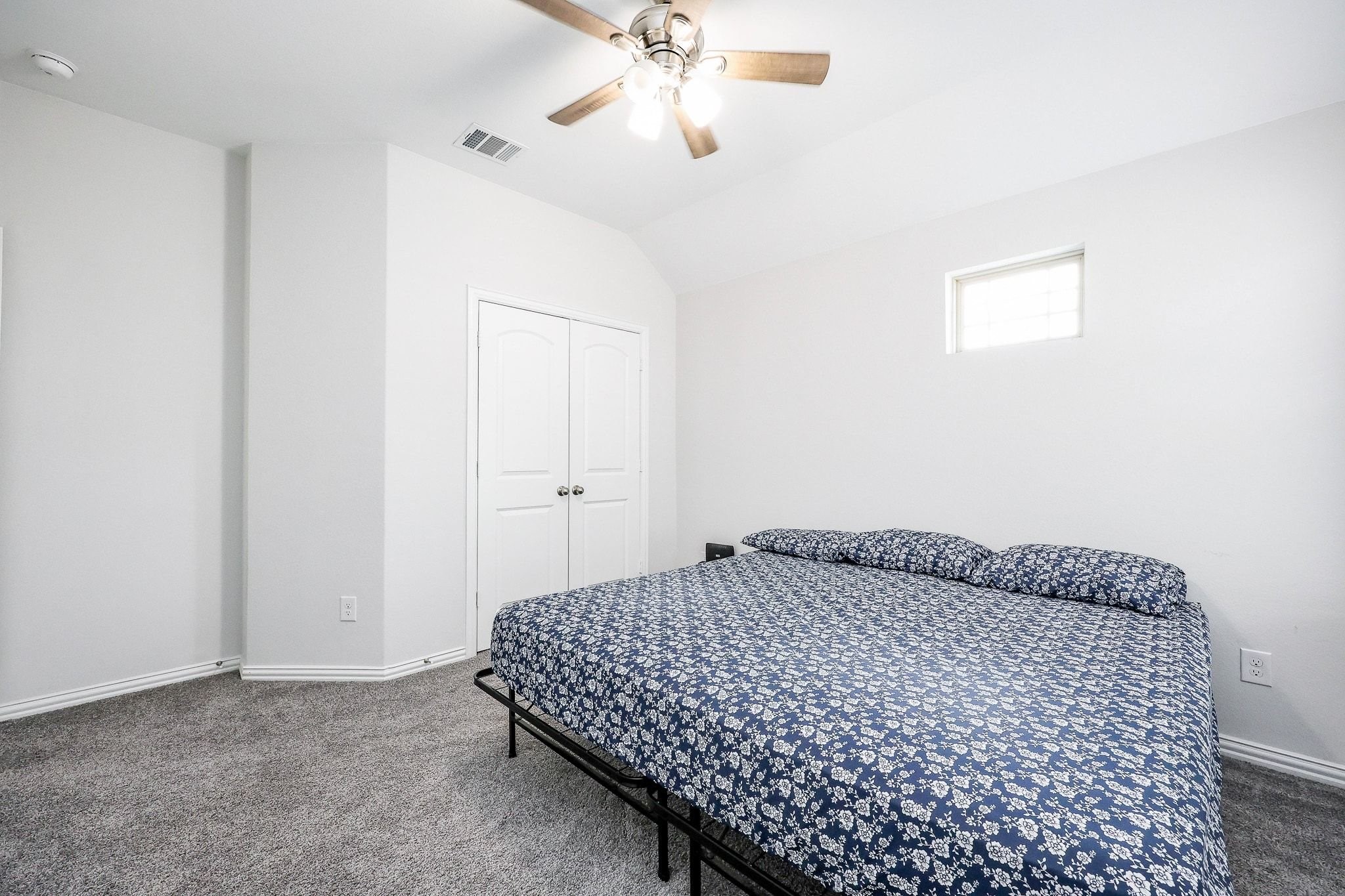 138 Sunray Creek Drive Property Photo 30