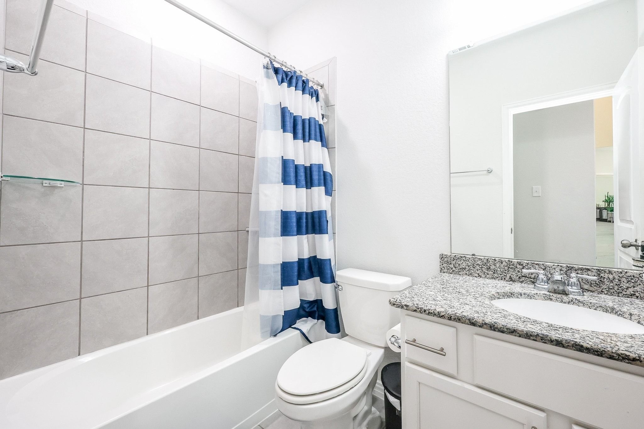 138 Sunray Creek Drive Property Photo 31