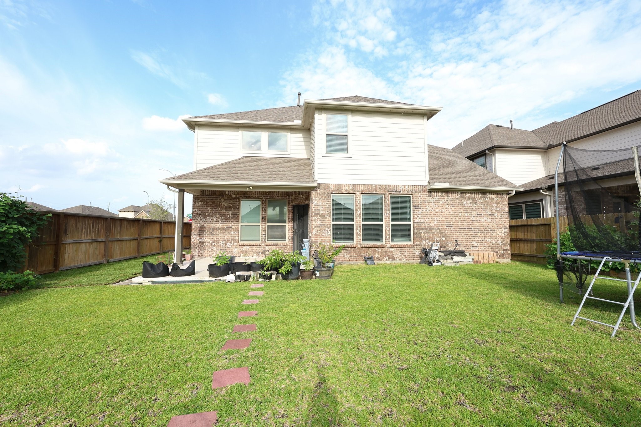 138 Sunray Creek Drive Property Photo 32