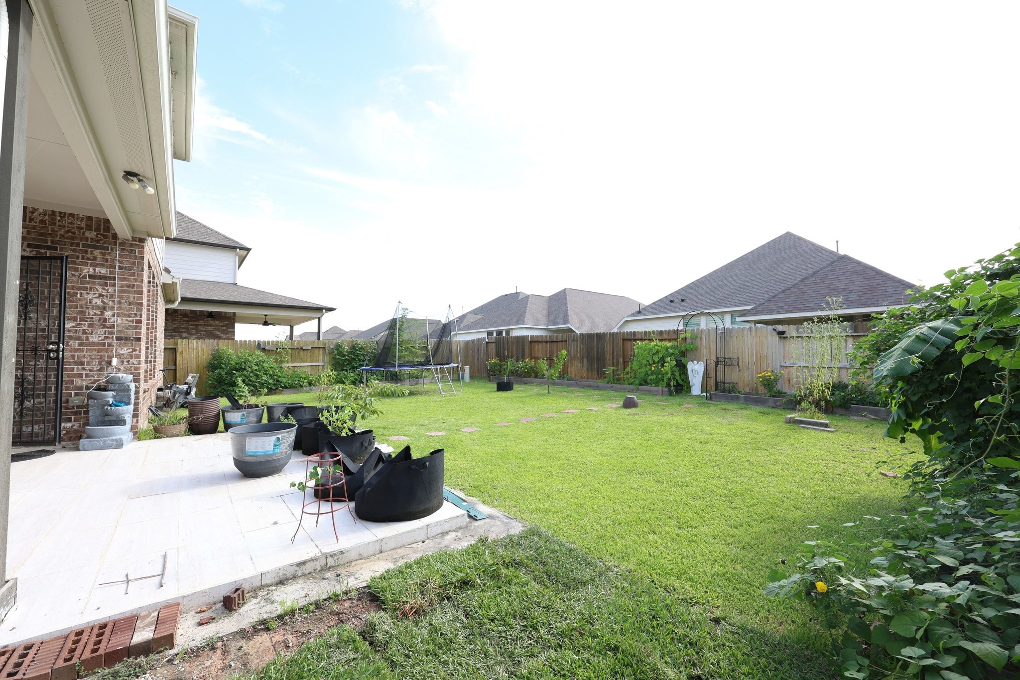 138 Sunray Creek Drive Property Photo 33