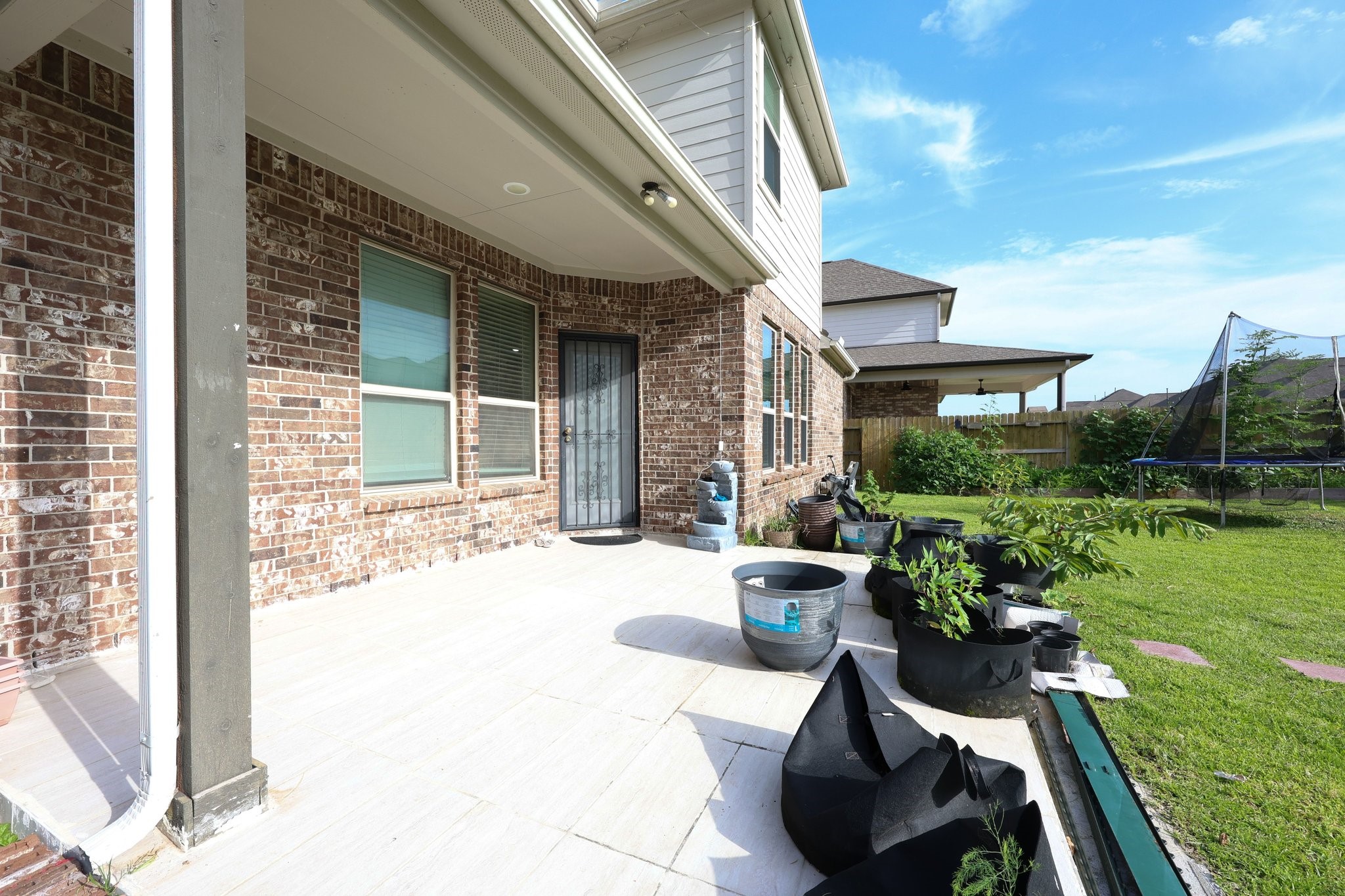 138 Sunray Creek Drive Property Photo 34