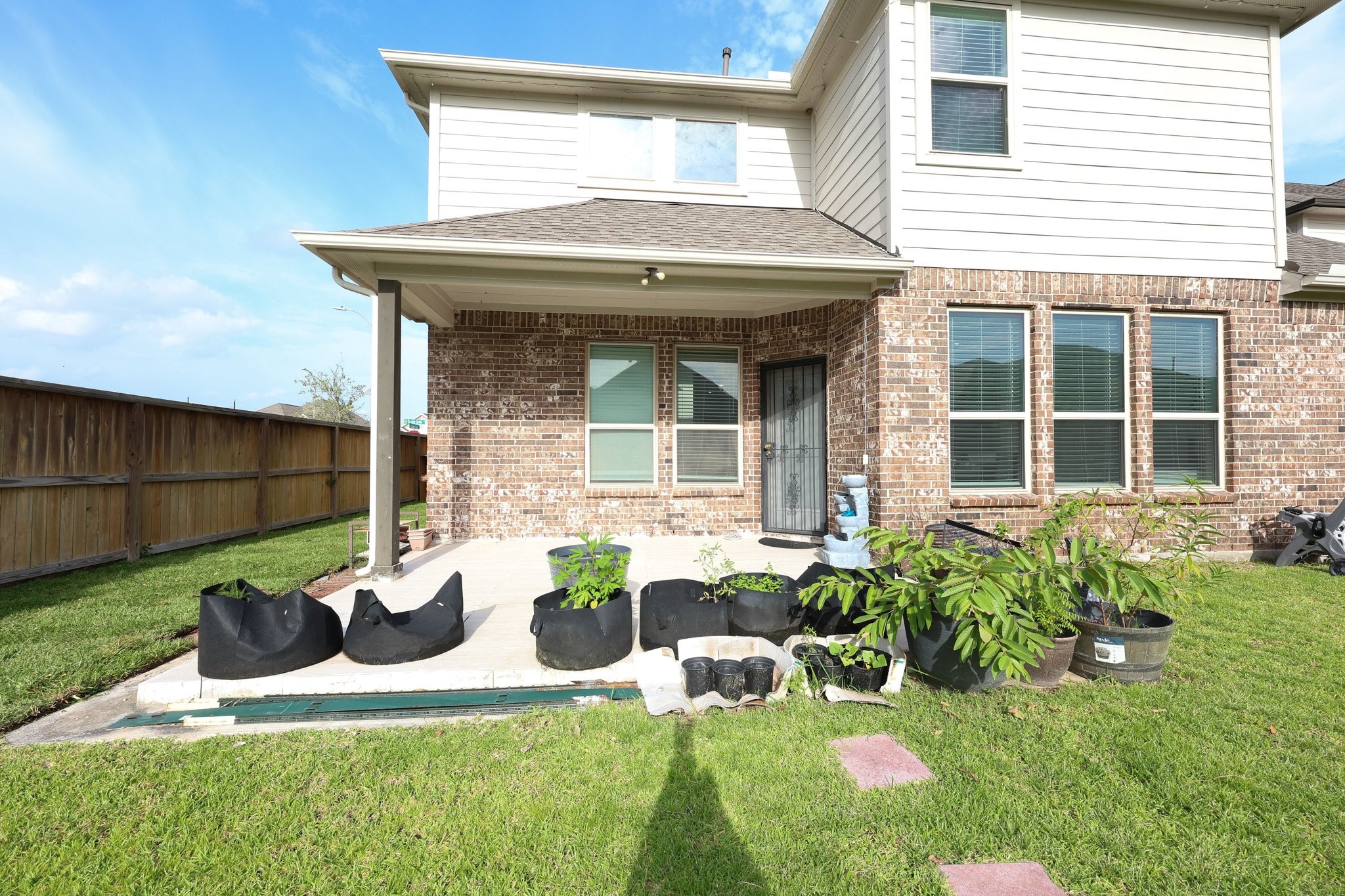 138 Sunray Creek Drive Property Photo 35