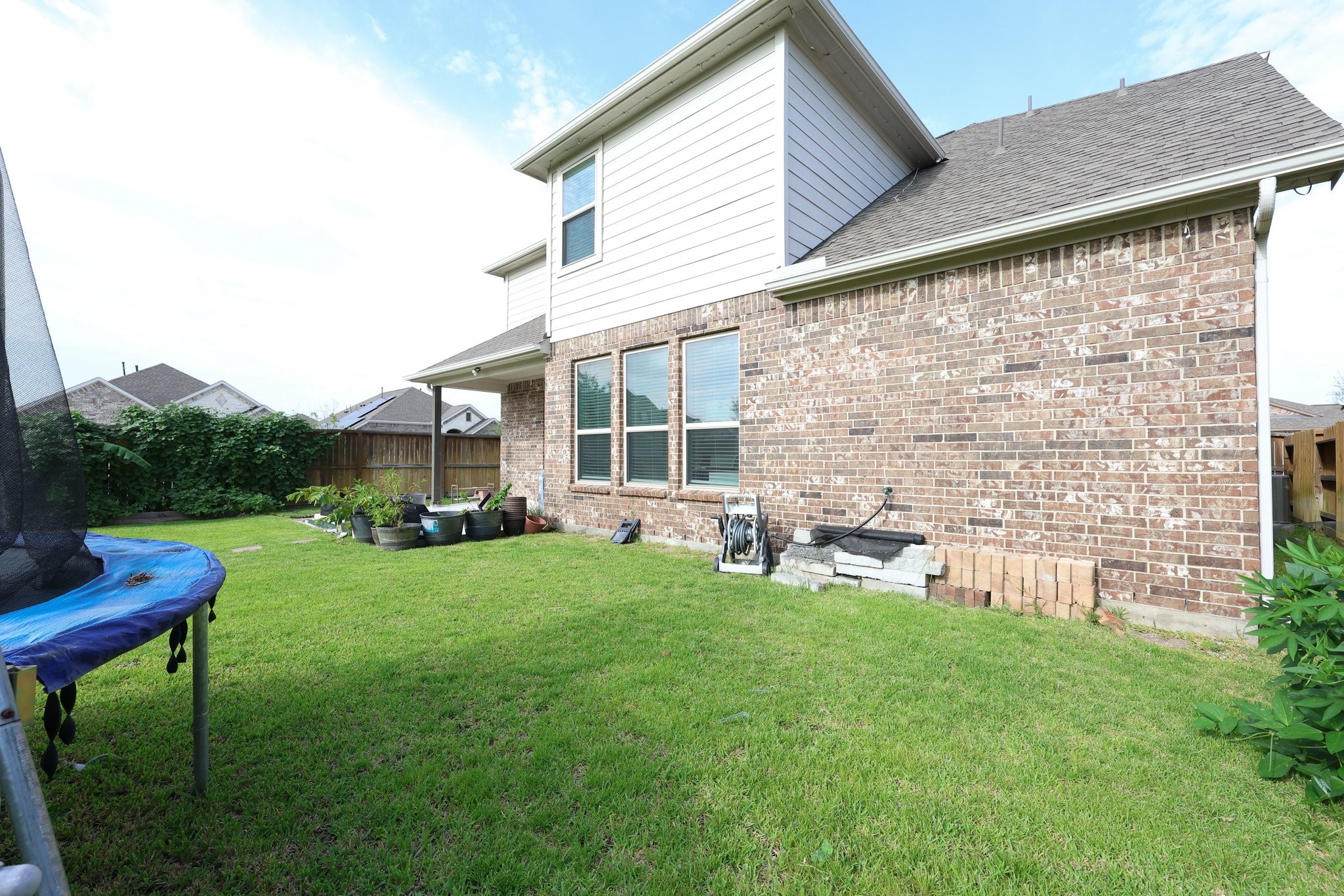 138 Sunray Creek Drive Property Photo 37