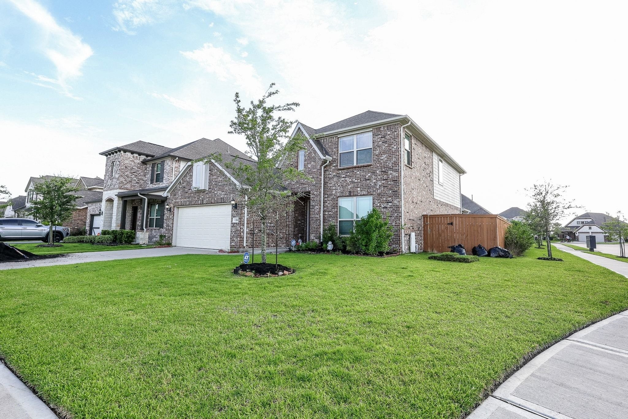 138 Sunray Creek Drive Property Photo 39