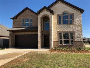 8419 Willow Gables Court Property Photo 1