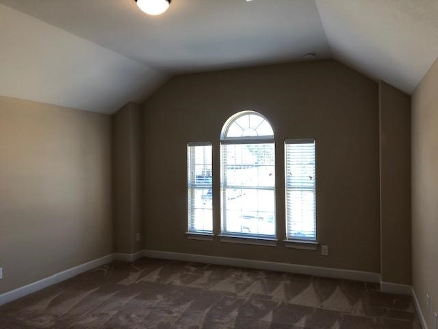 8419 Willow Gables Court Property Photo 2