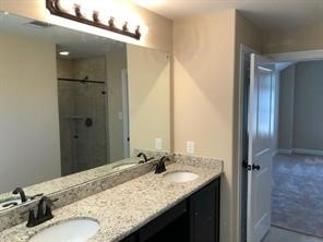 8419 Willow Gables Court Property Photo 3