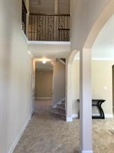 8419 Willow Gables Court Property Photo 4