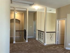 8419 Willow Gables Court Property Photo 5
