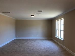8419 Willow Gables Court Property Photo 7