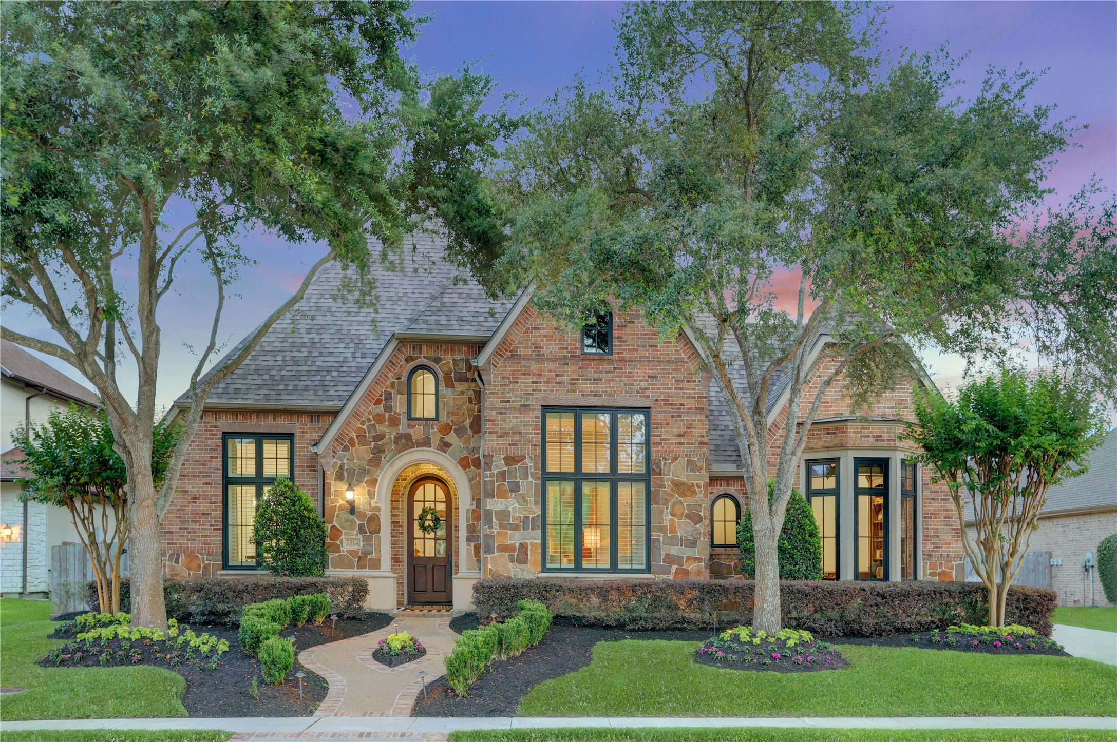 7514 Talbot Court Property Photo