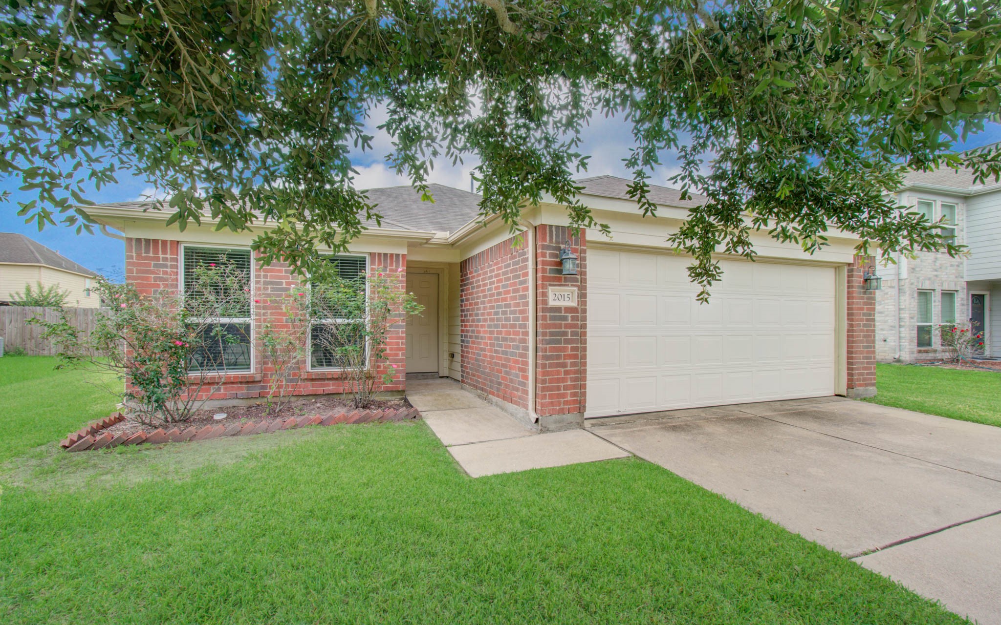 2015 Upland Plover Court Property Photo 2