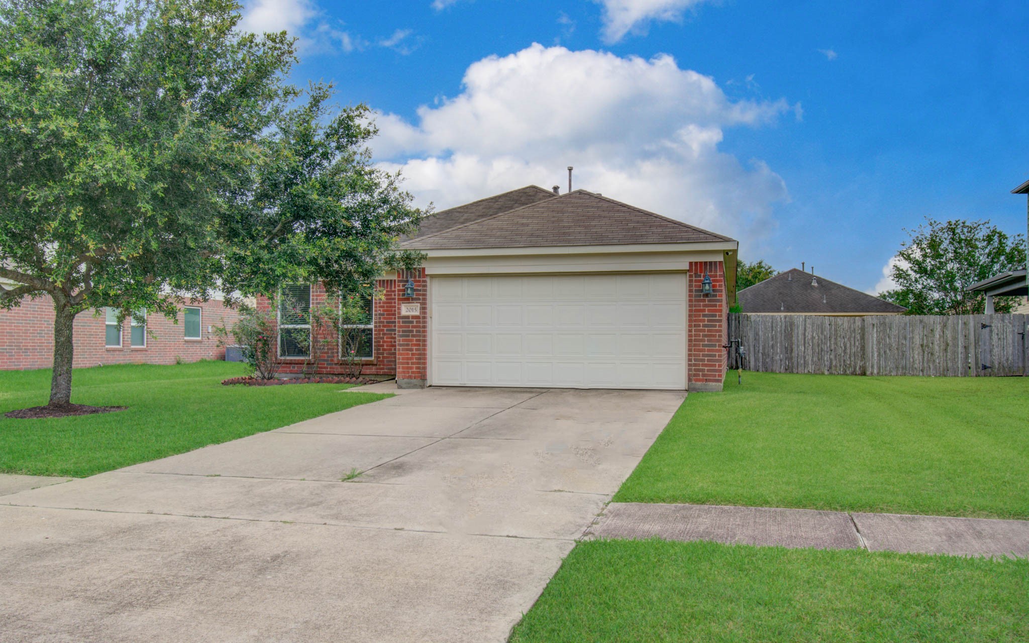 2015 Upland Plover Court Property Photo 4
