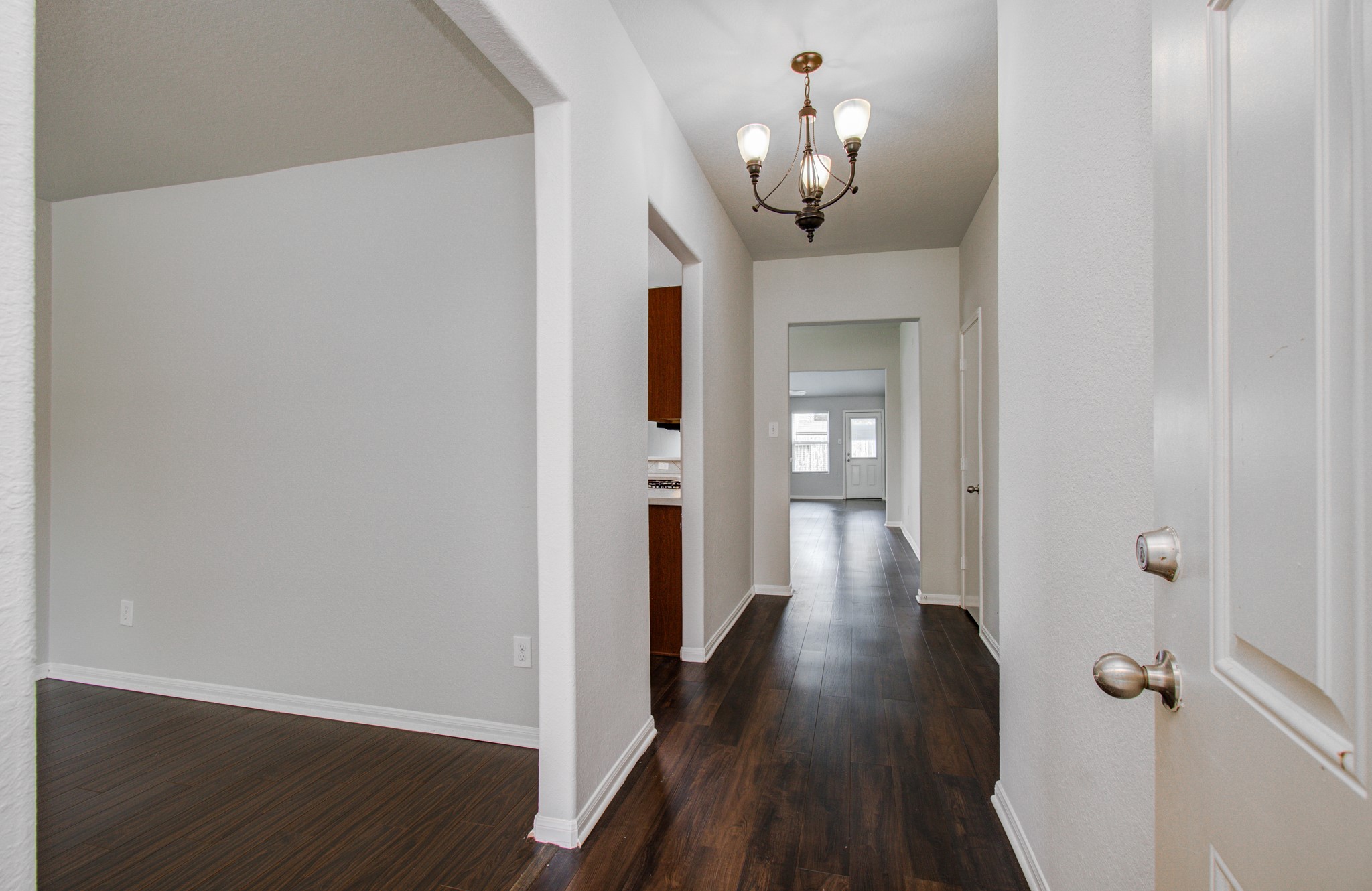 2015 Upland Plover Court Property Photo 6