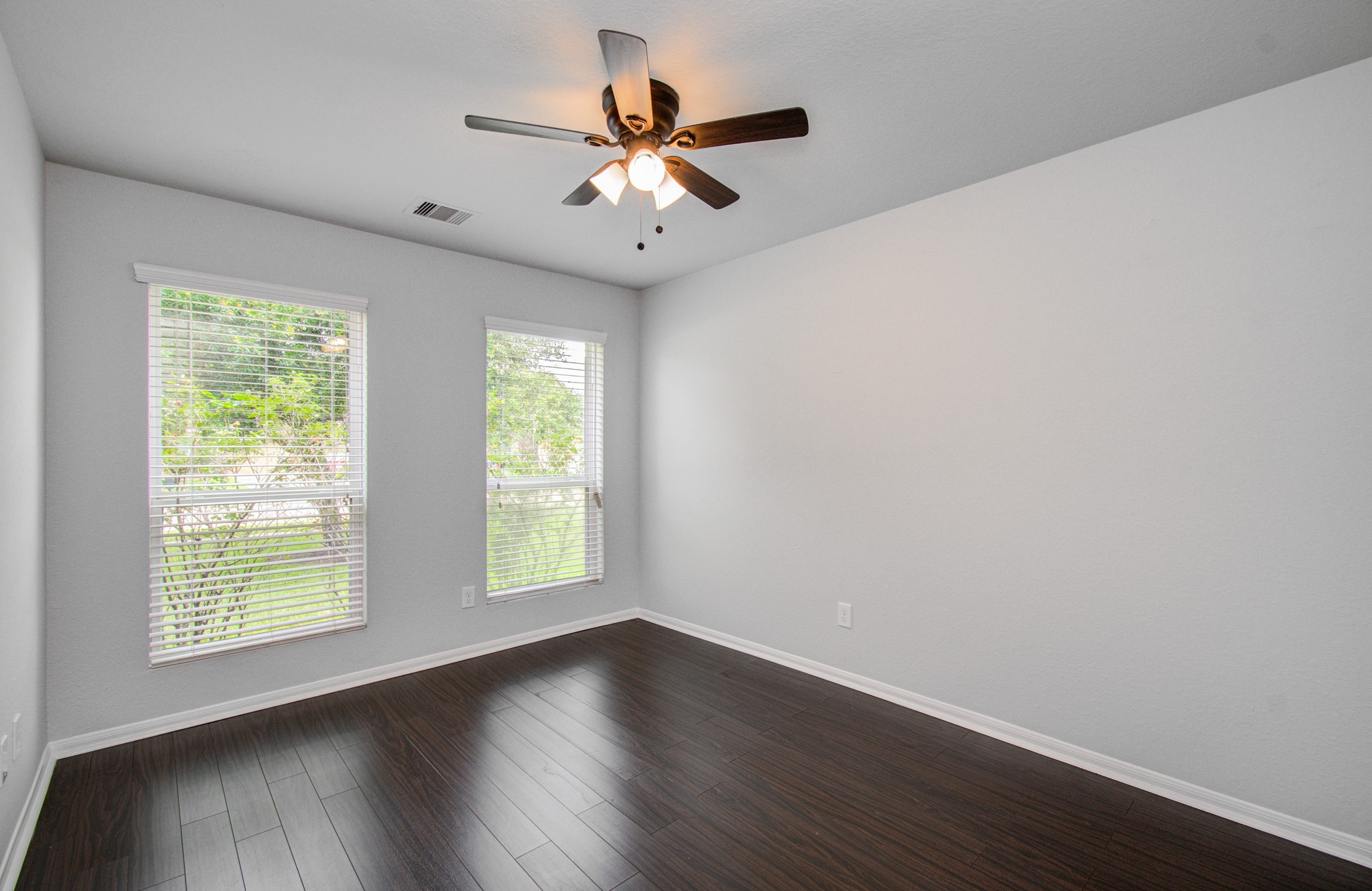 2015 Upland Plover Court Property Photo 7