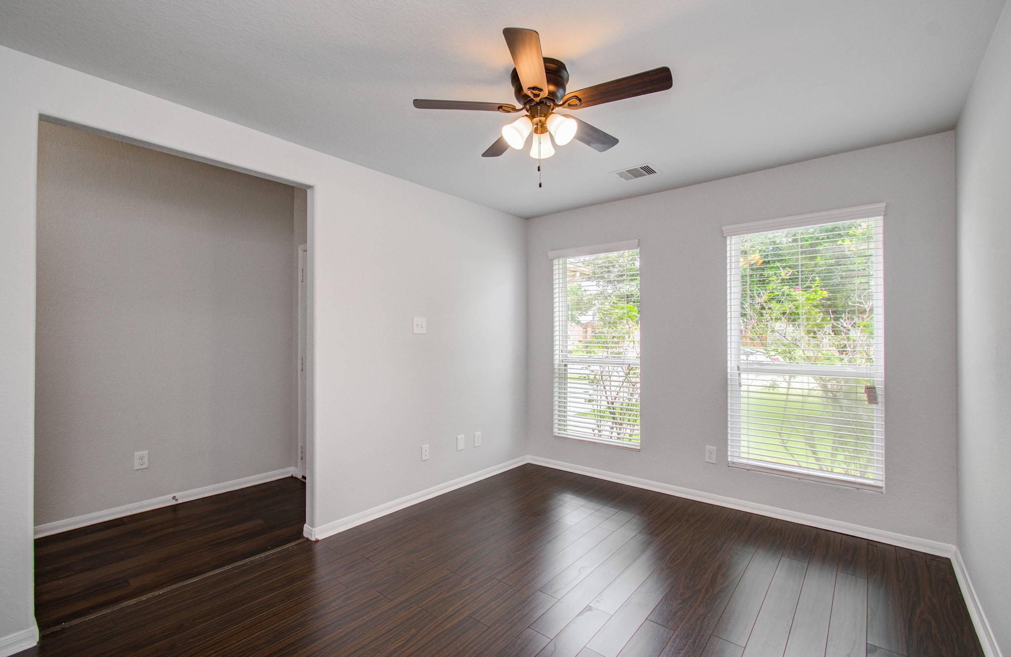 2015 Upland Plover Court Property Photo 8