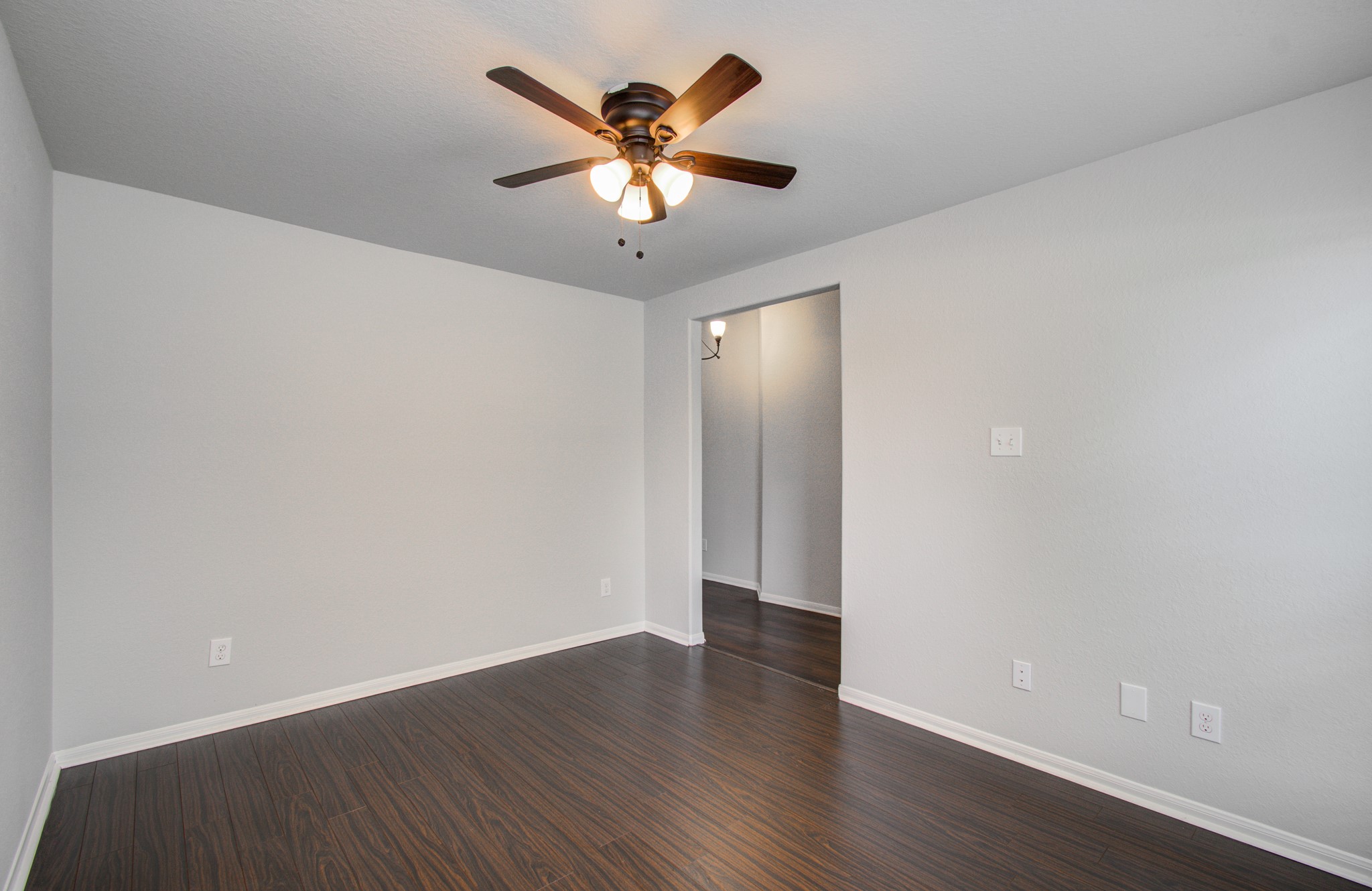 2015 Upland Plover Court Property Photo 9