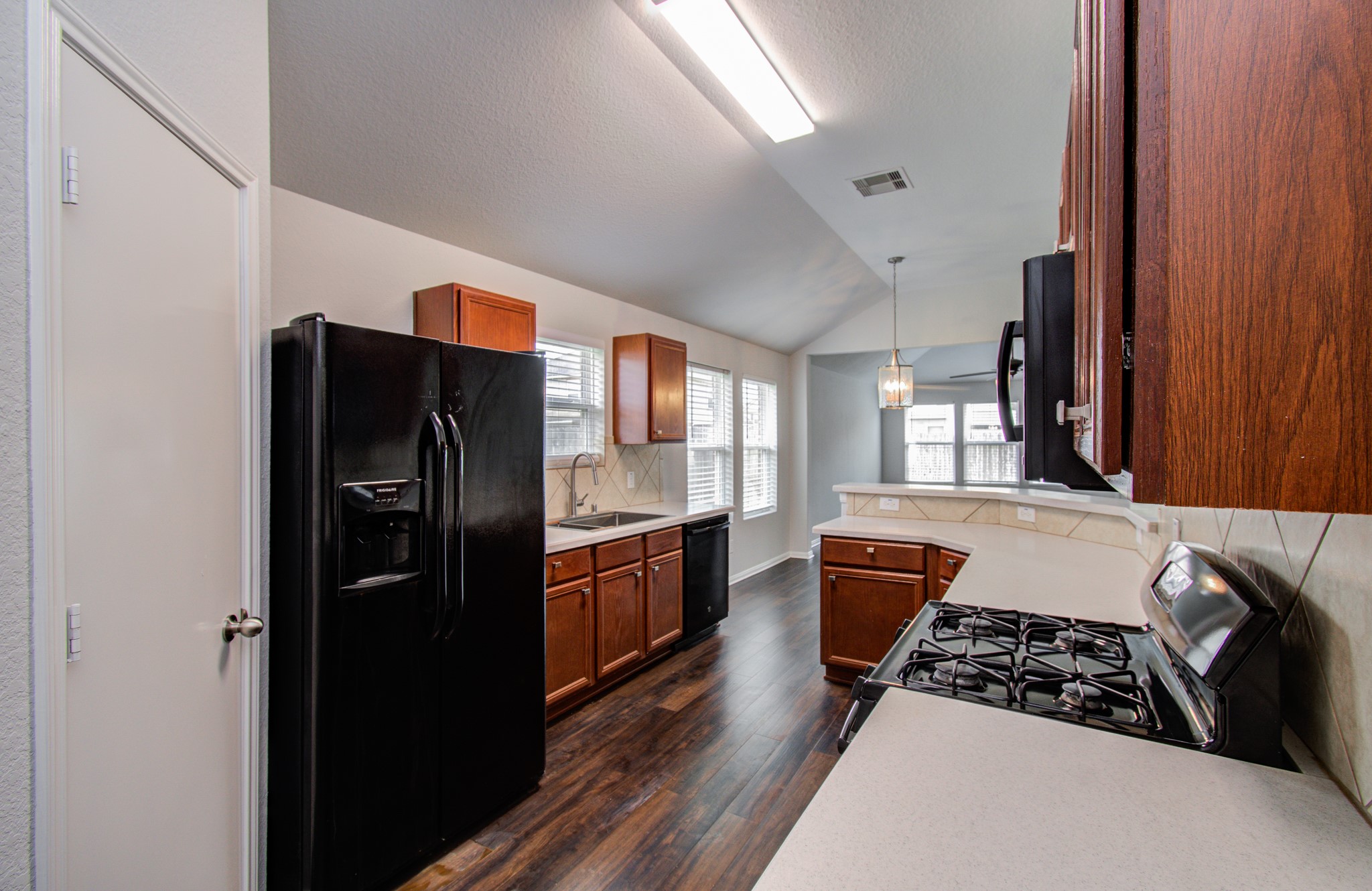 2015 Upland Plover Court Property Photo 10