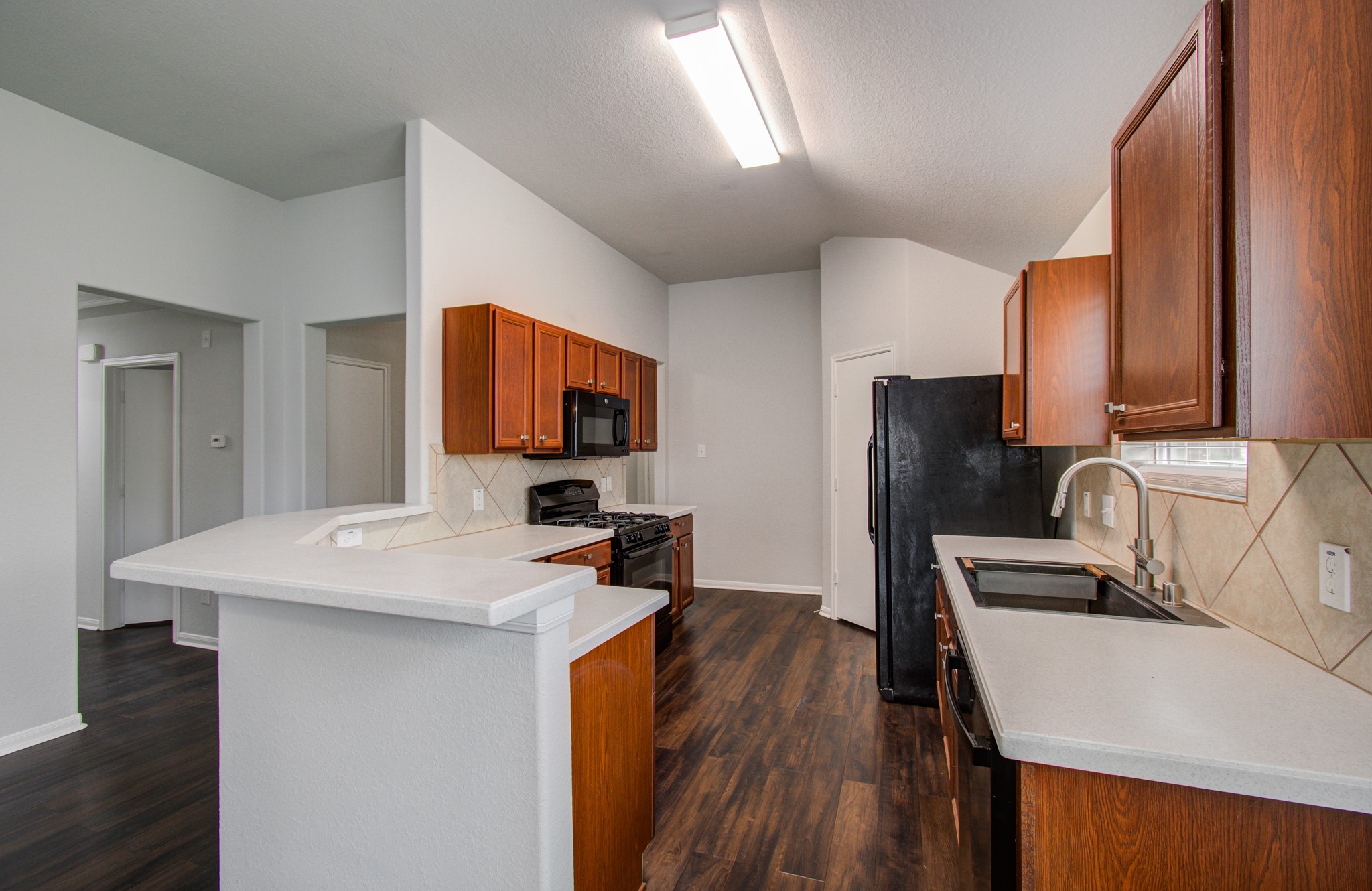 2015 Upland Plover Court Property Photo 11