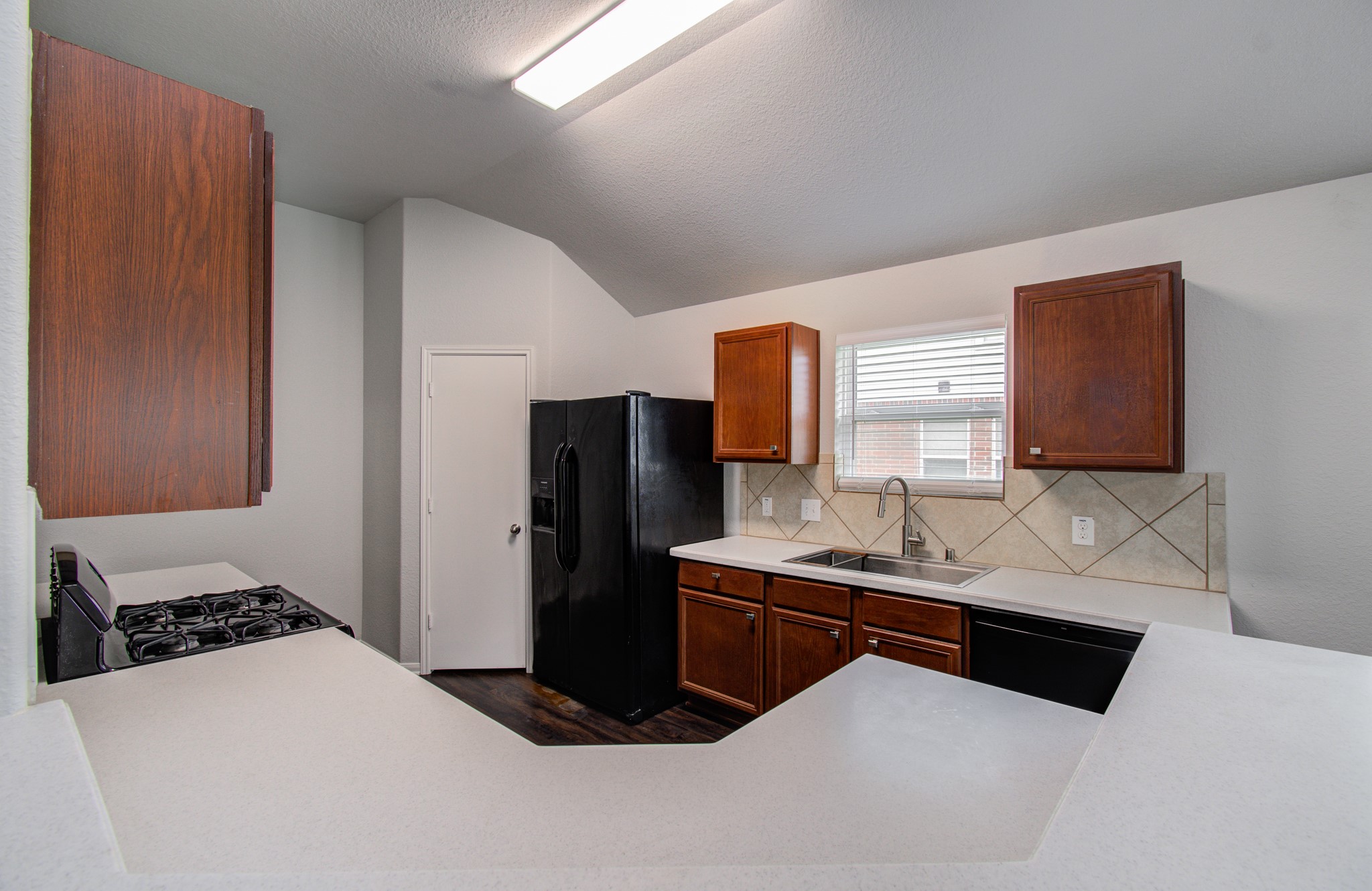 2015 Upland Plover Court Property Photo 12