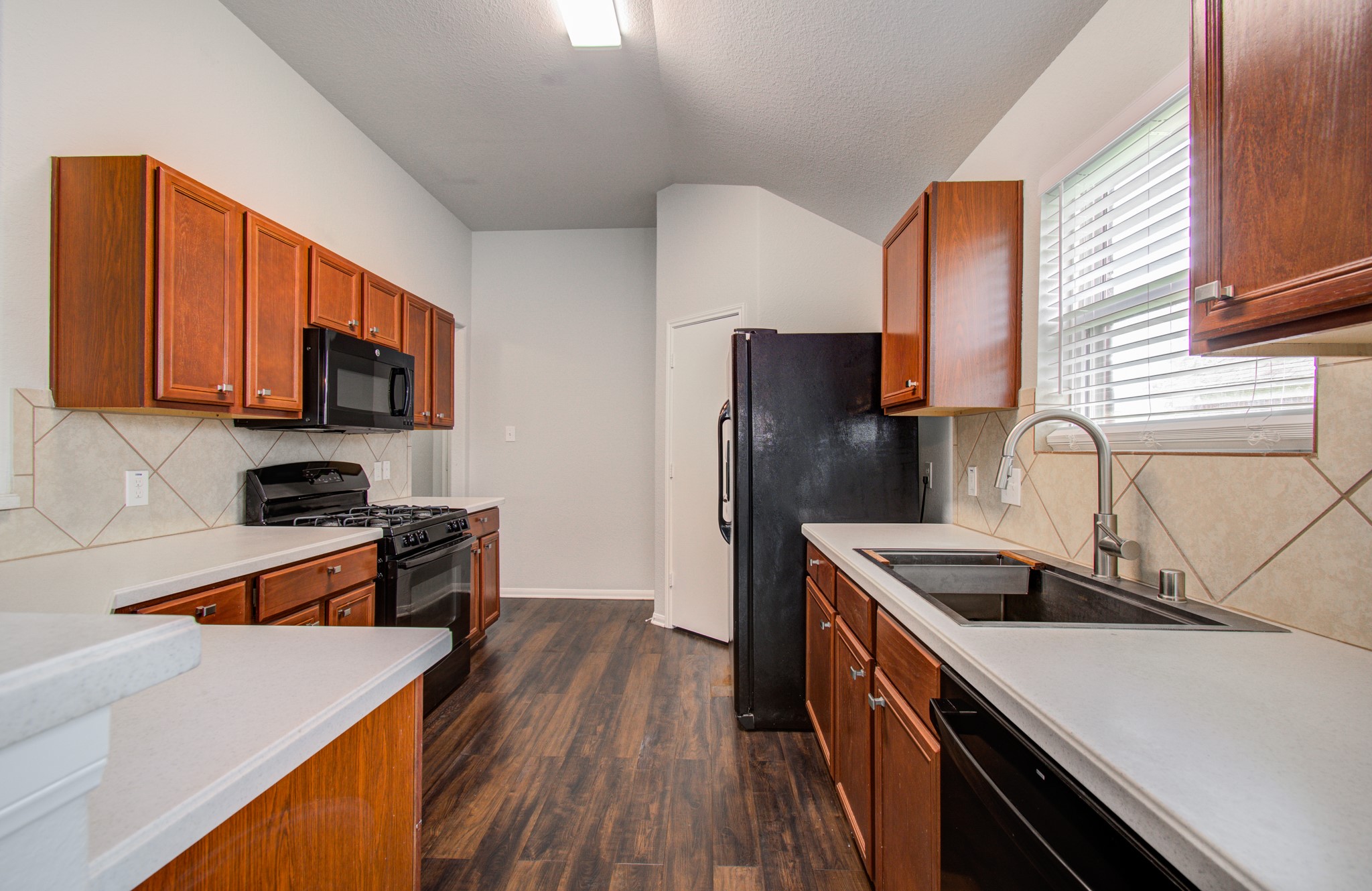 2015 Upland Plover Court Property Photo 13