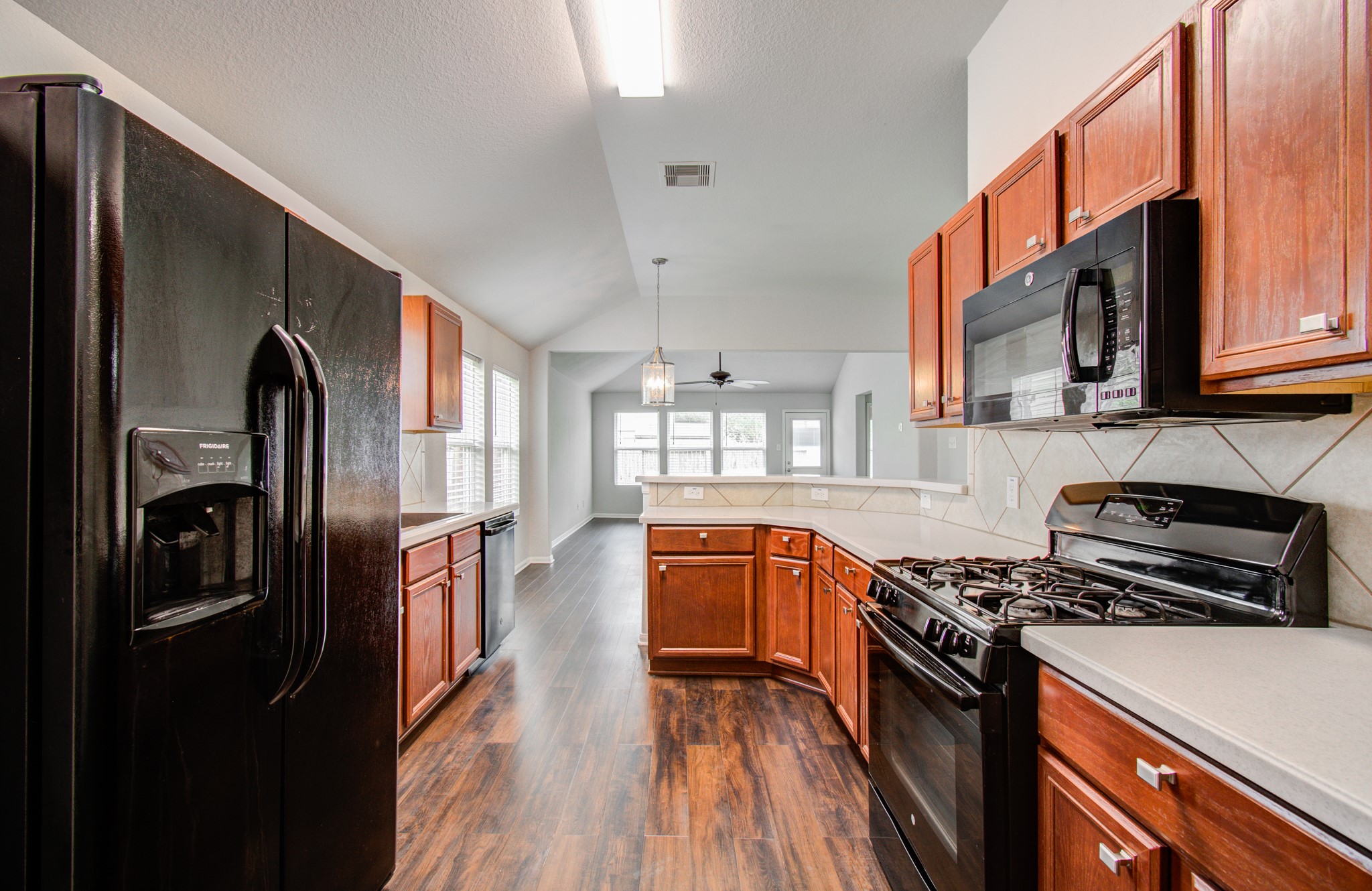 2015 Upland Plover Court Property Photo 14