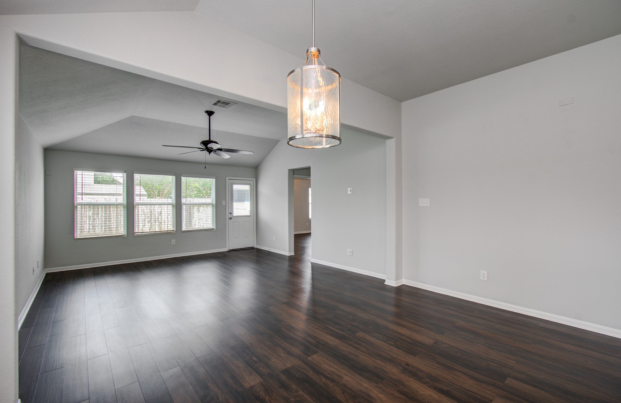 2015 Upland Plover Court Property Photo 15