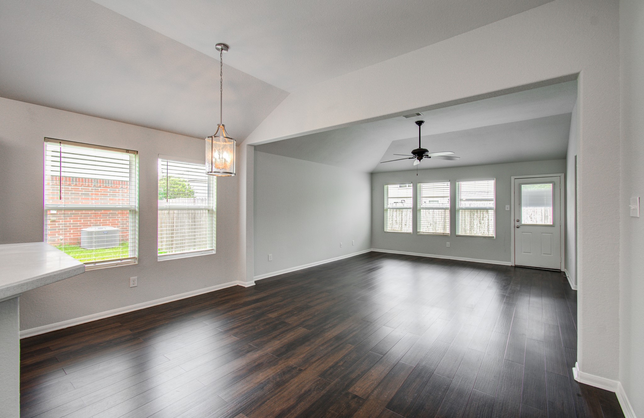 2015 Upland Plover Court Property Photo 16