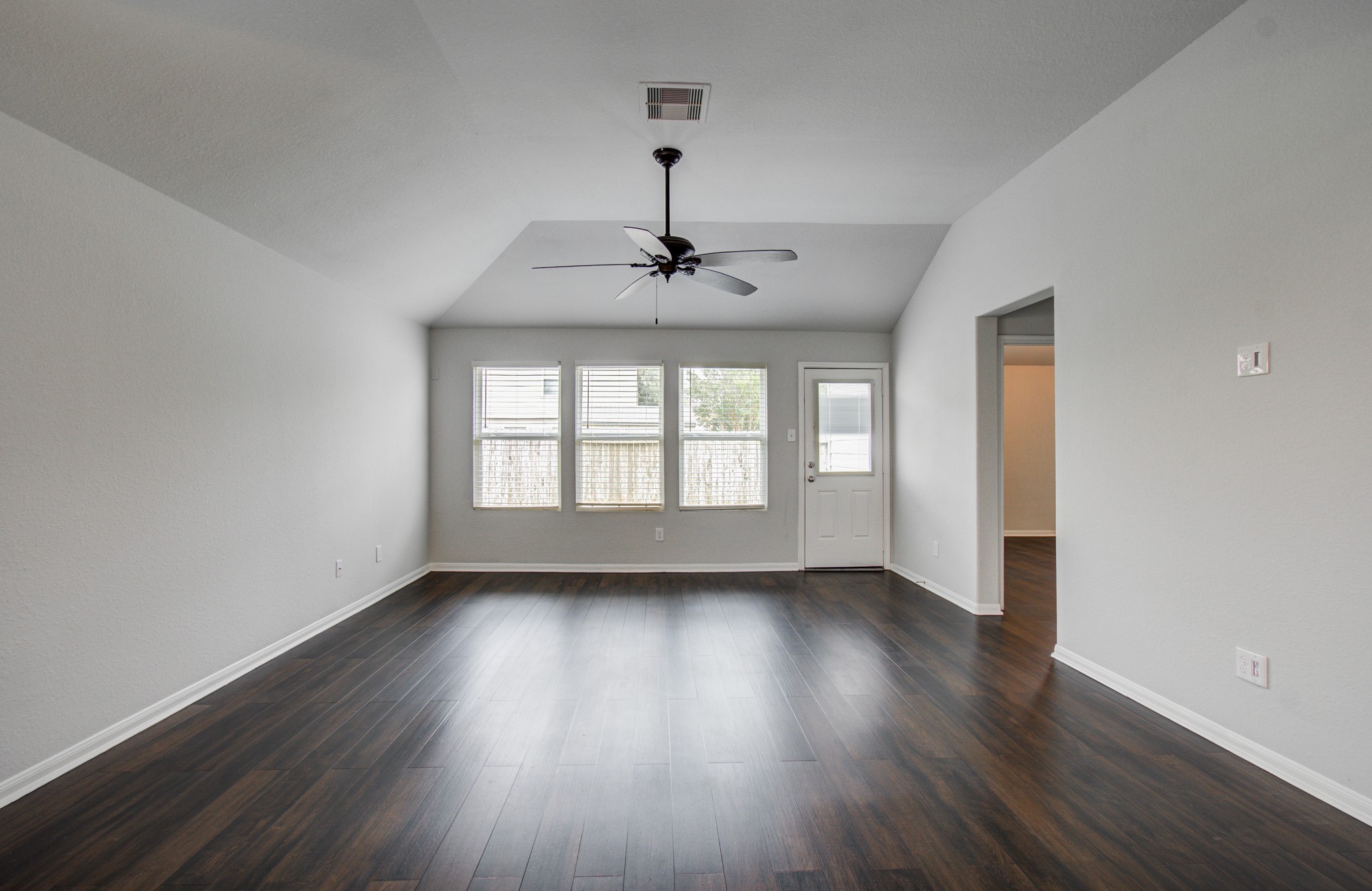 2015 Upland Plover Court Property Photo 17