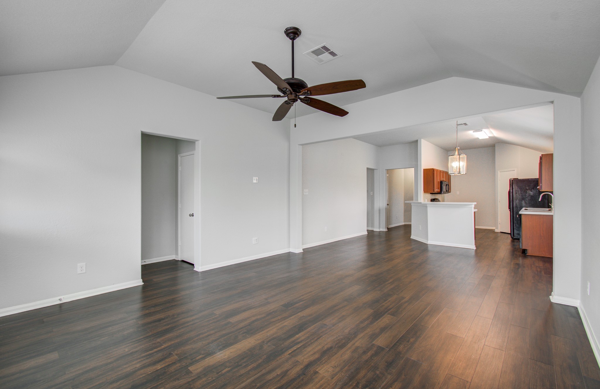 2015 Upland Plover Court Property Photo 18