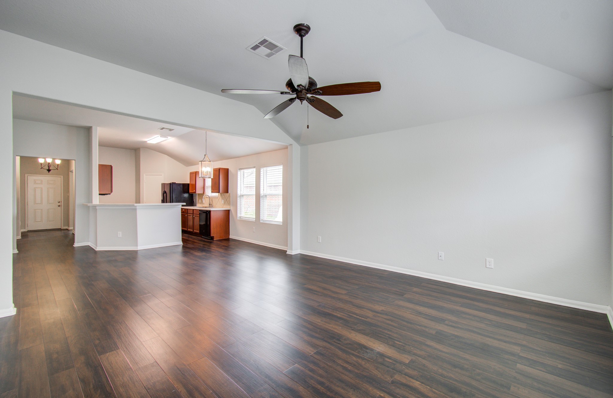2015 Upland Plover Court Property Photo 19