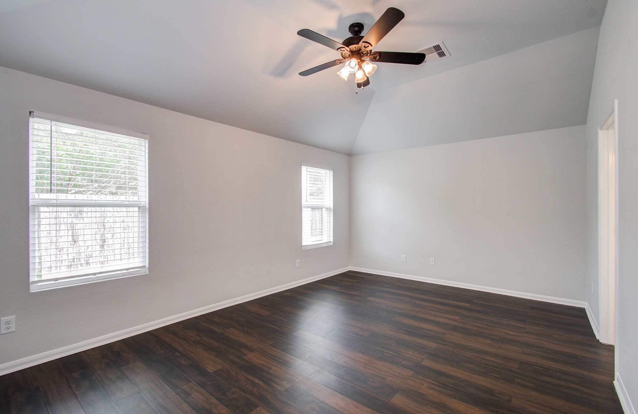 2015 Upland Plover Court Property Photo 20