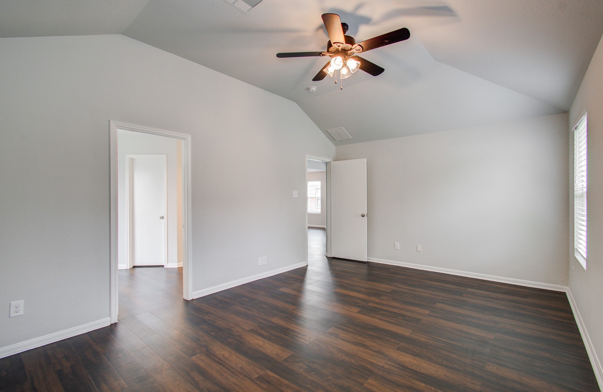 2015 Upland Plover Court Property Photo 21