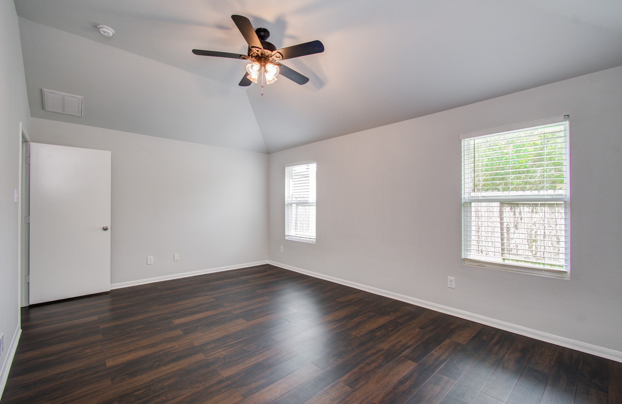2015 Upland Plover Court Property Photo 22