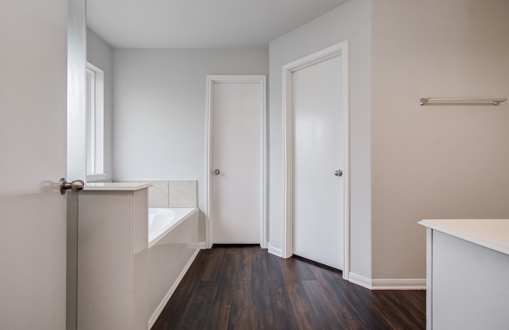 2015 Upland Plover Court Property Photo 23