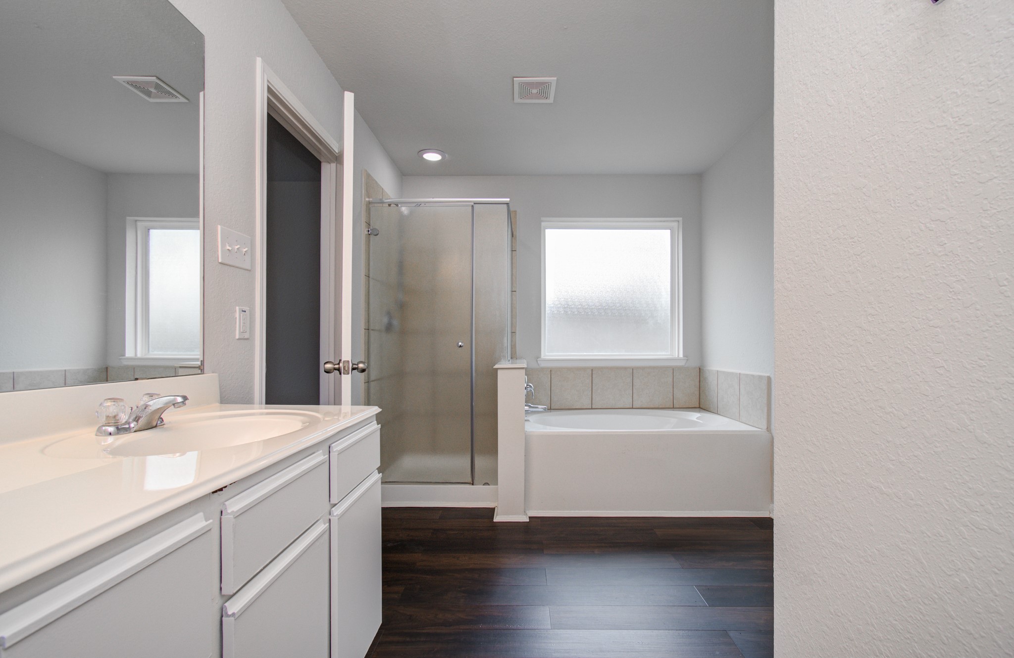 2015 Upland Plover Court Property Photo 24