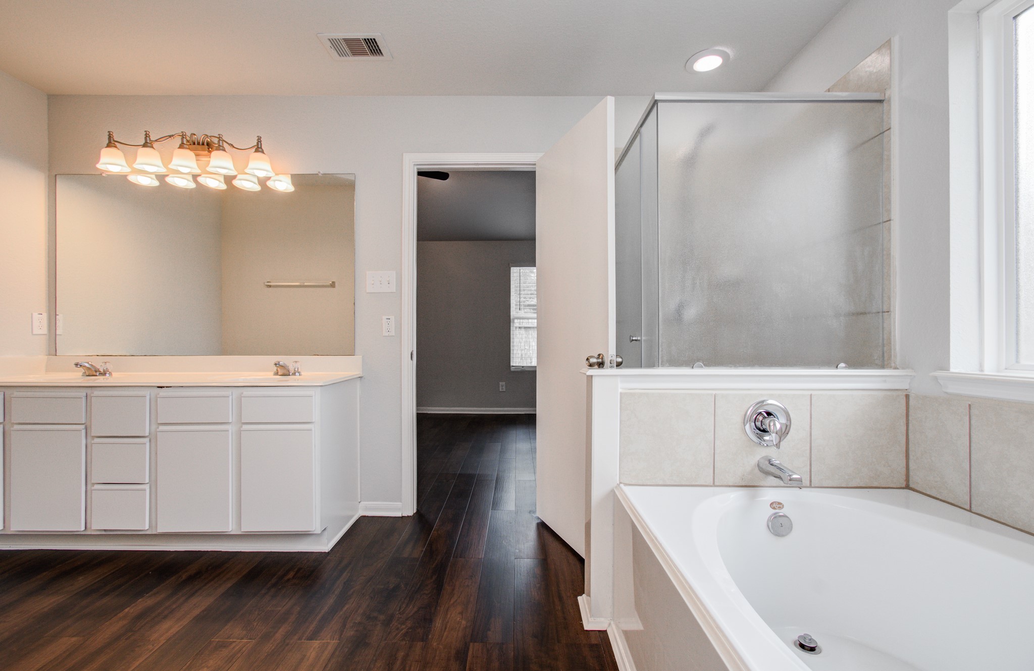 2015 Upland Plover Court Property Photo 25