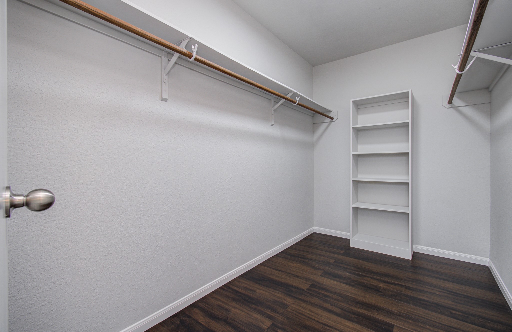 2015 Upland Plover Court Property Photo 26