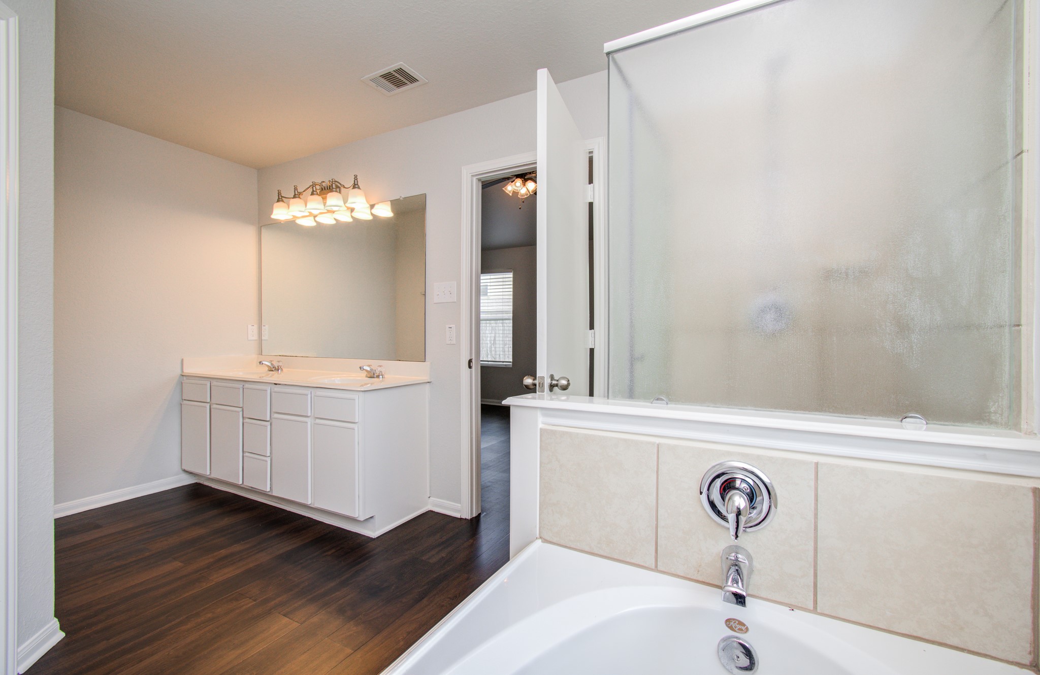 2015 Upland Plover Court Property Photo 27